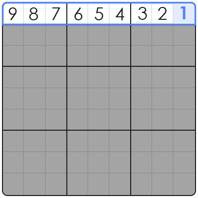 los angeles times sudoku