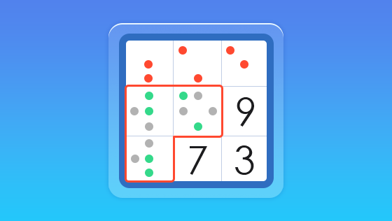 world's hardest sudoku online