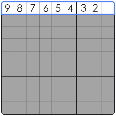 sudoku australia